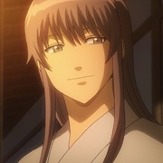 avatar de Shiroyasha